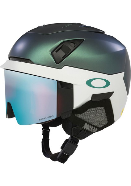 Mod7 Unisex Kask fiyatları
