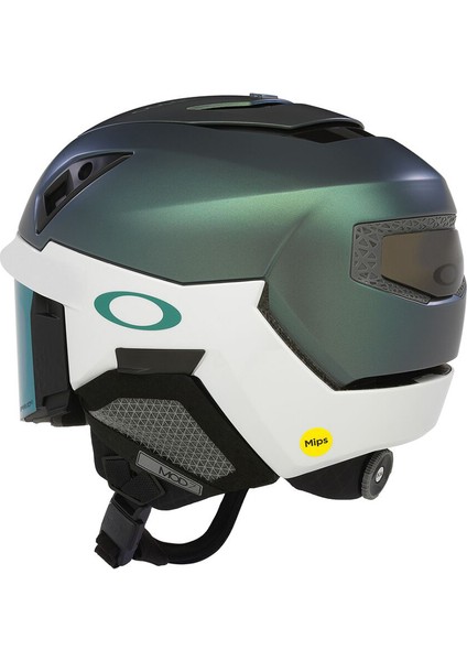 Mod7 Unisex Kask fırsatları
