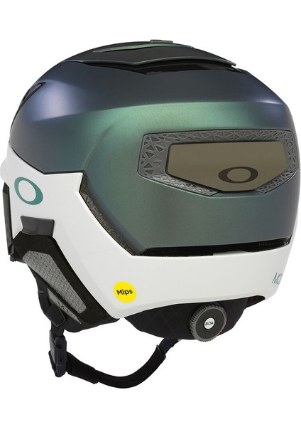 Mod7 Unisex Kask indirimleri