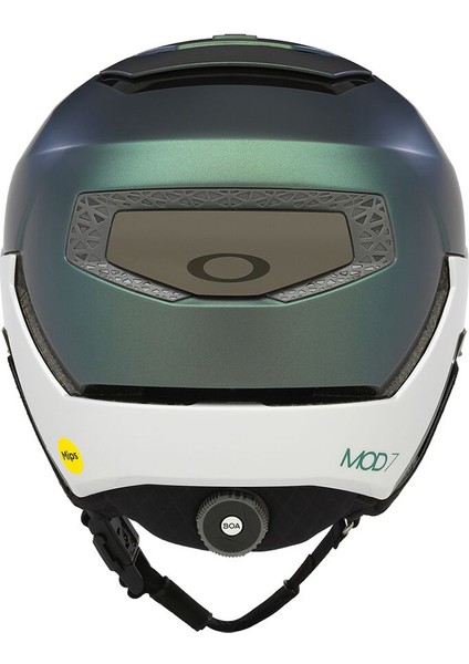 Mod7 Unisex Kask