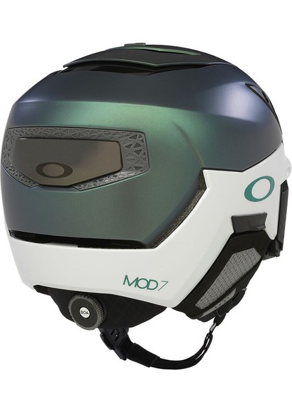 Mod7 Unisex Kask