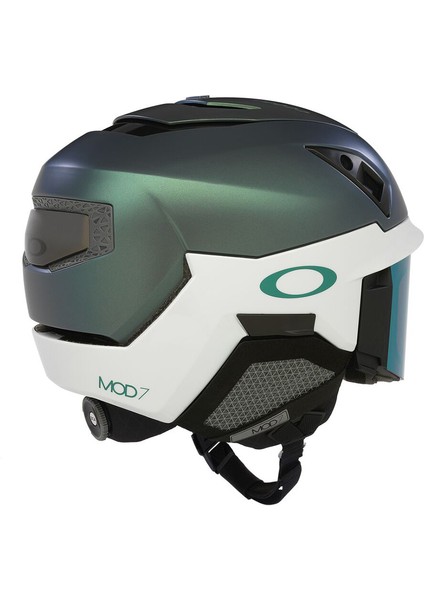 Mod7 Unisex Kask