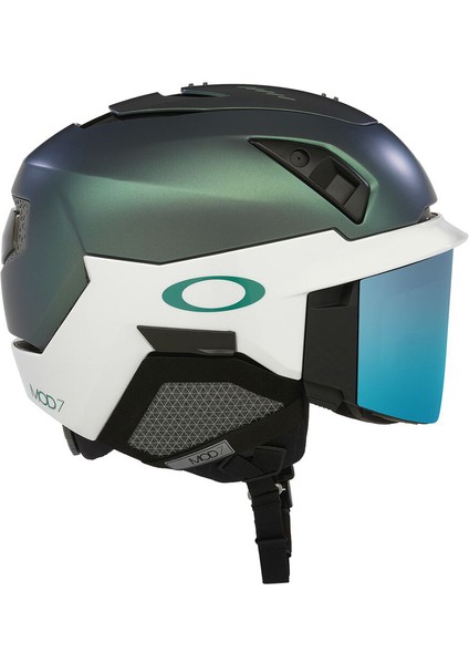 Mod7 Unisex Kask