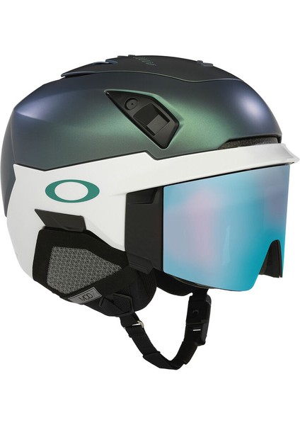 Mod7 Unisex Kask