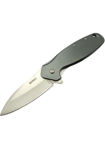 Crkt Ken Onion Design Hi Jinx Çakı K281KXP
