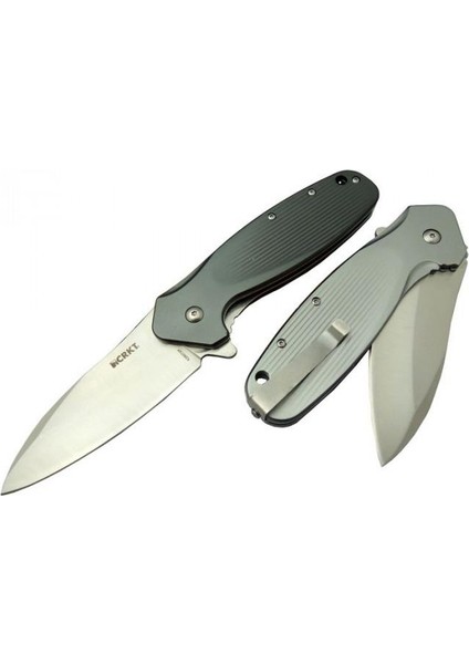 Crkt Ken Onion Design Hi Jinx Çakı K281KXP fiyatları