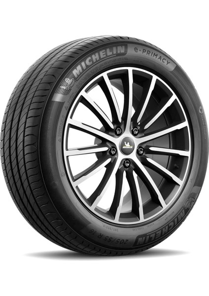 235/45R20 100H Xl E-Prımacy R Mıchelın