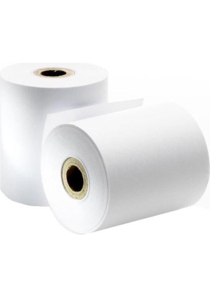 Pos Rulosu 56*16 Paket Içeriği 10 Adet fiyatları
