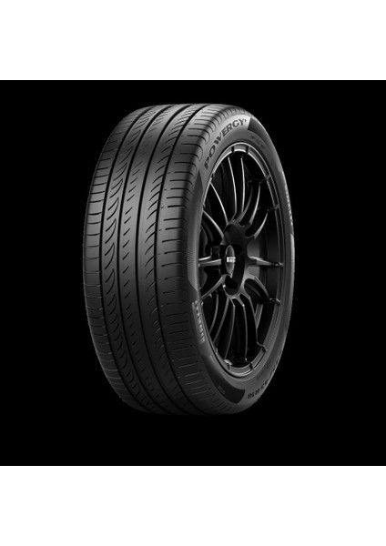 225/55R17 101Y Xl Powergy Pırellı