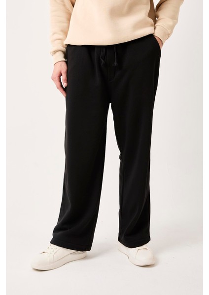 X-1001 Bel Lastikli Yıkamalı Üç Iplik Pantolon fiyatları