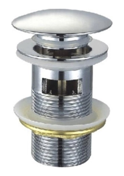 Etna Tezgah Üstü Lavabo 58 cm Parlak Beyaz 1112-001-0125, Logolu Süzgeç Kapağı ve Basmalı Süzgeç Dahil modelleri