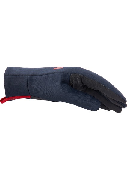 Hardface Fleece Touch Unisex Eldiven fiyatları