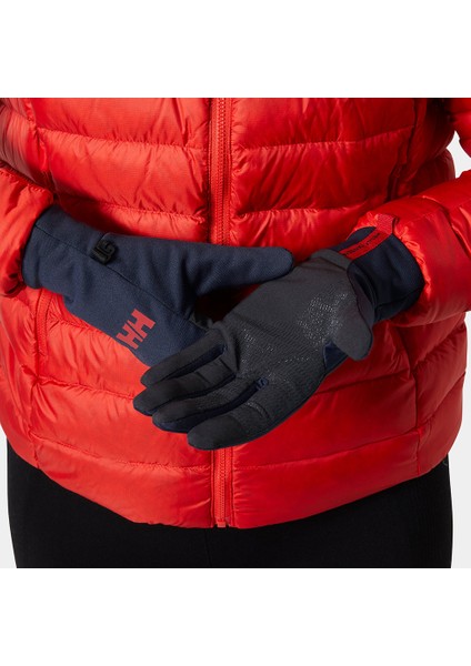 Hardface Fleece Touch Unisex Eldiven fırsatları