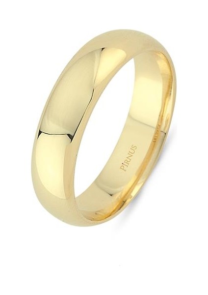 Klasik Alyans modelleri