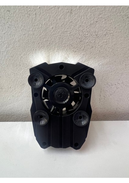 Telefon Soğutucu fiyatları