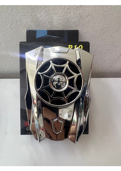 Telefon Soğutucu modelleri