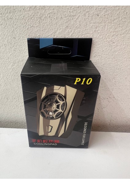 Telefon Soğutucu fırsatları