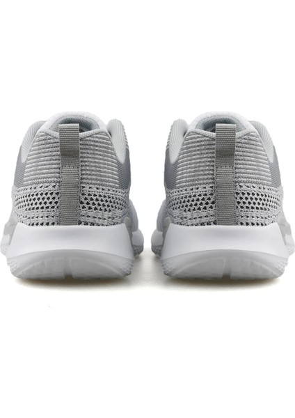 Wolky 4pr Gri Kadın Spor Ayakkabı 101330484 fırsatları