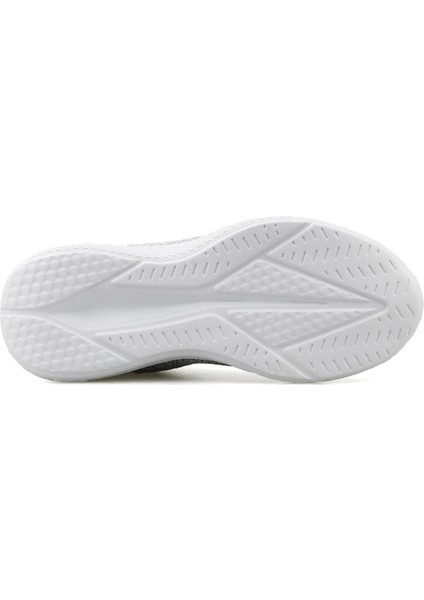 Wolky 4pr Gri Kadın Spor Ayakkabı 101330484