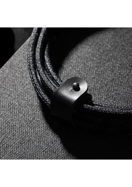 Belt Cable Xl C TO C Cosmos 3M Şarj Kablosu modelleri