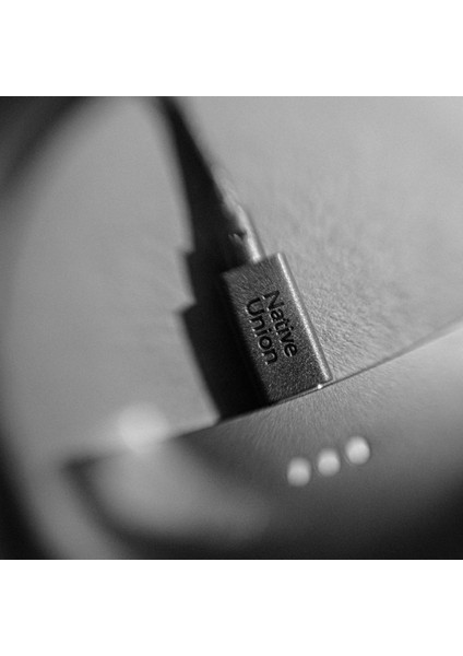 Belt Cable Xl C TO C Cosmos 3M Şarj Kablosu fırsatları