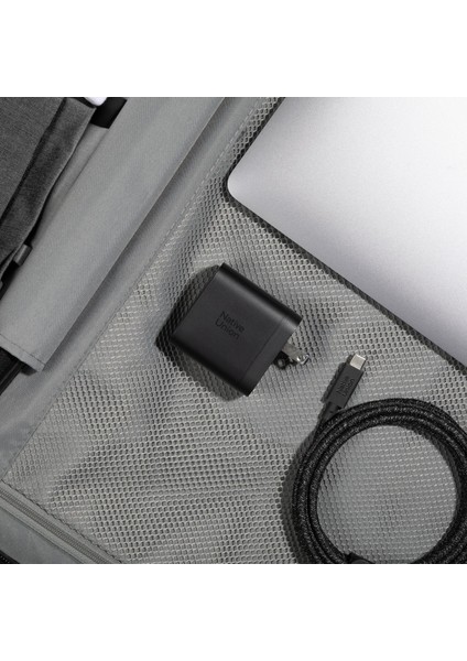 Belt Cable Xl C TO C Cosmos 3M Şarj Kablosu indirimleri