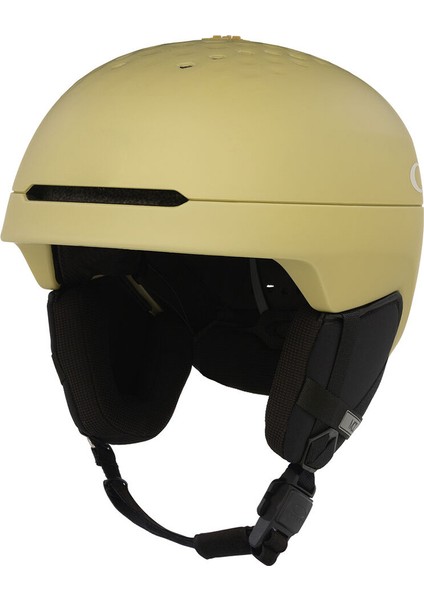 Mod3 Unisex Kask