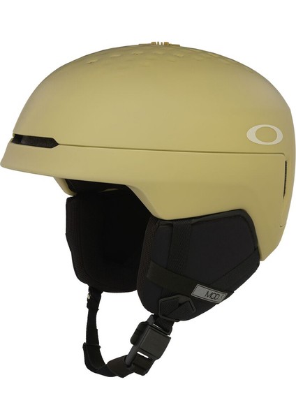 Mod3 Unisex Kask fiyatları