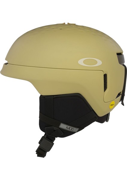 Mod3 Unisex Kask modelleri