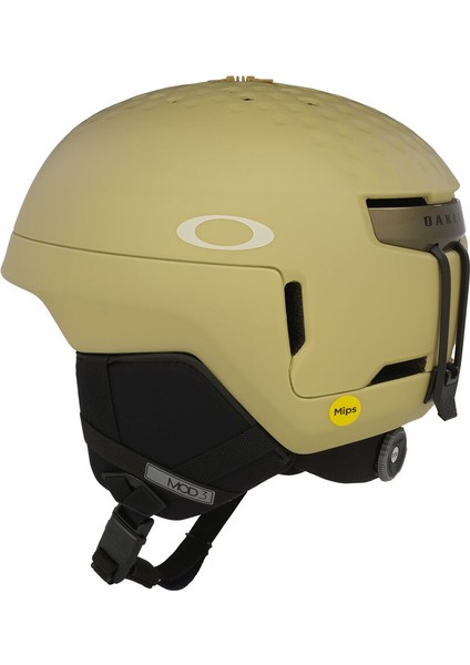 Mod3 Unisex Kask fırsatları