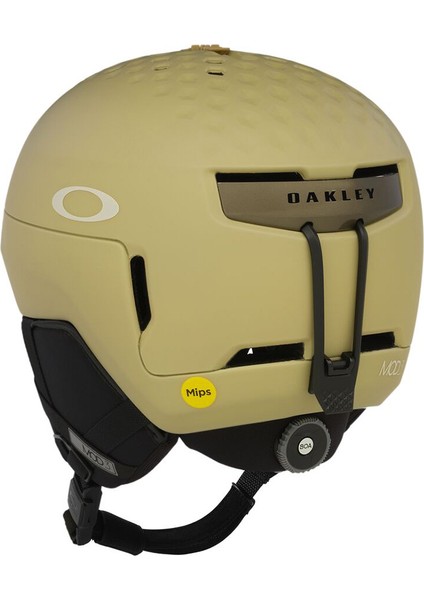 Mod3 Unisex Kask indirimleri