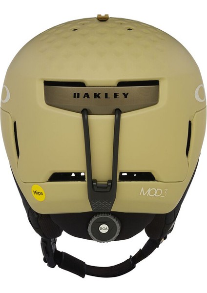 Mod3 Unisex Kask