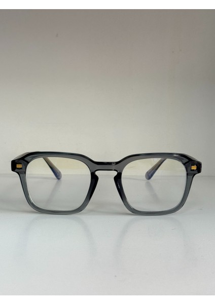 Dinlendirici Bilgisayar Gözlüğü fiyatları