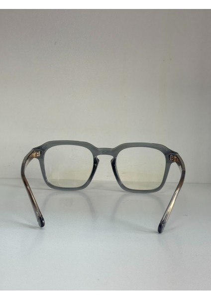 Dinlendirici Bilgisayar Gözlüğü modelleri