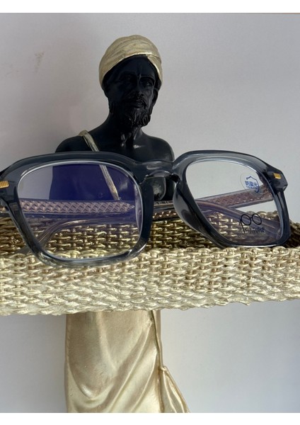 Dinlendirici Bilgisayar Gözlüğü fırsatları