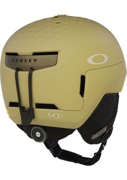 Mod3 Unisex Kask