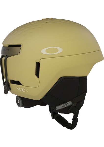 Mod3 Unisex Kask