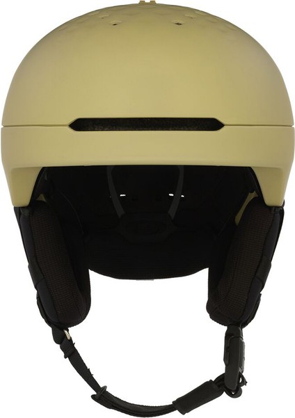 Mod3 Unisex Kask