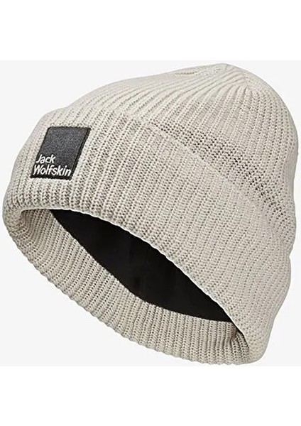 Pergamon Unisex Bere