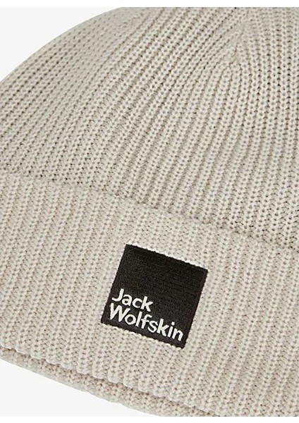 Pergamon Unisex Bere fiyatları