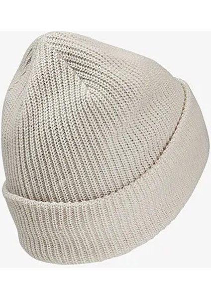 Pergamon Unisex Bere modelleri