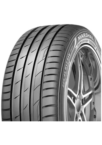 205/45R17 88W Xl Matrac Fx MU12 Marshal