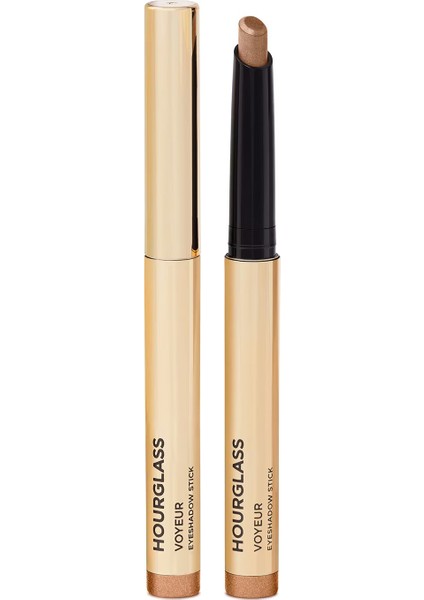 Voyeur Eyeshadow Stick - Stick Göz Farı Solstice + 1,5 G