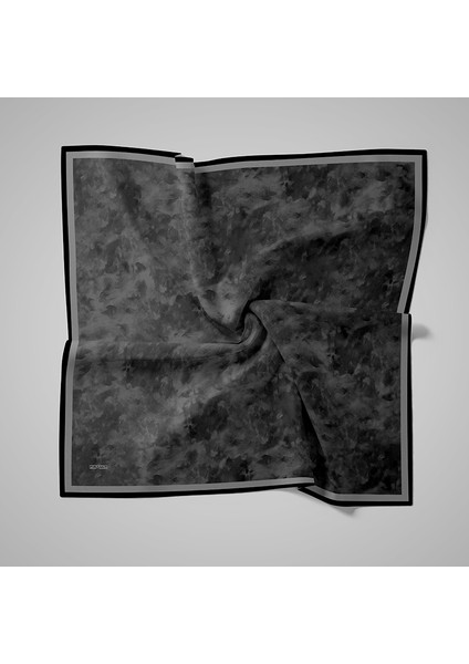 Naturel Eşarp | Bulut