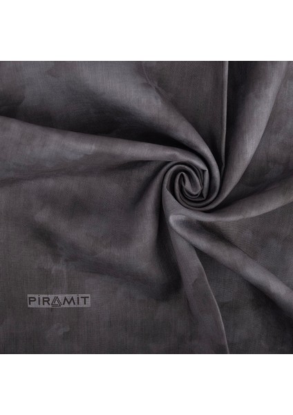 Naturel Eşarp | Bulut fiyatları