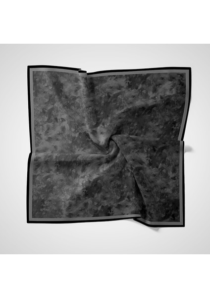 Naturel Eşarp | Bulut