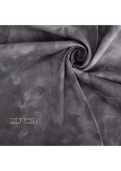 Naturel Eşarp | Bulut fiyatları