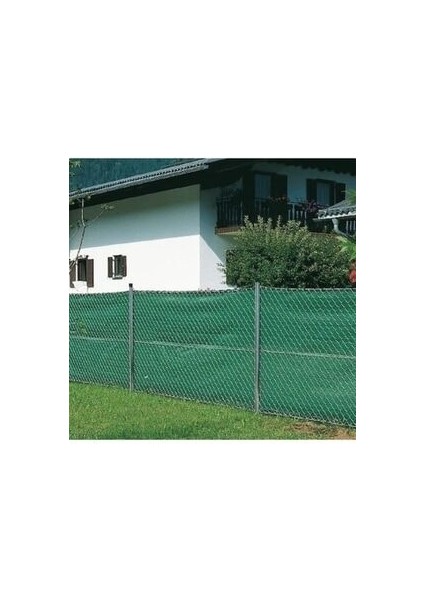 1.5 M Eninde Gölgeleme Filesi Gölgelik Örtü Branda-Bahçe Çit Örtüsü Gölgelik-Tül Branda fiyatları