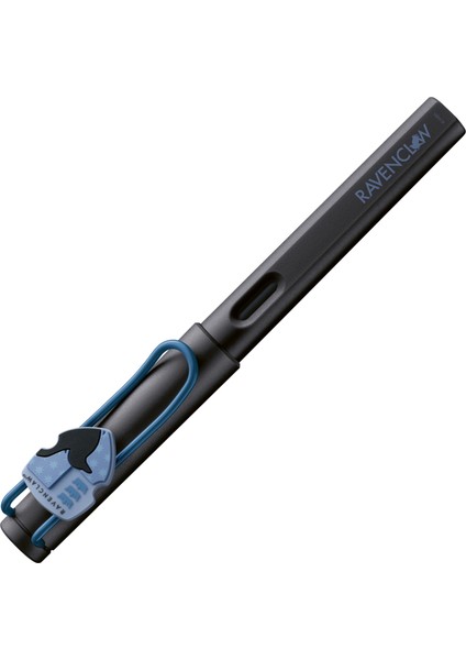 Safarı Harry Potter Dolma Kalem Ravenclaw fiyatları