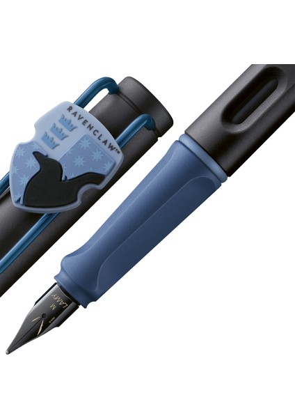 Safarı Harry Potter Dolma Kalem Ravenclaw fırsatları